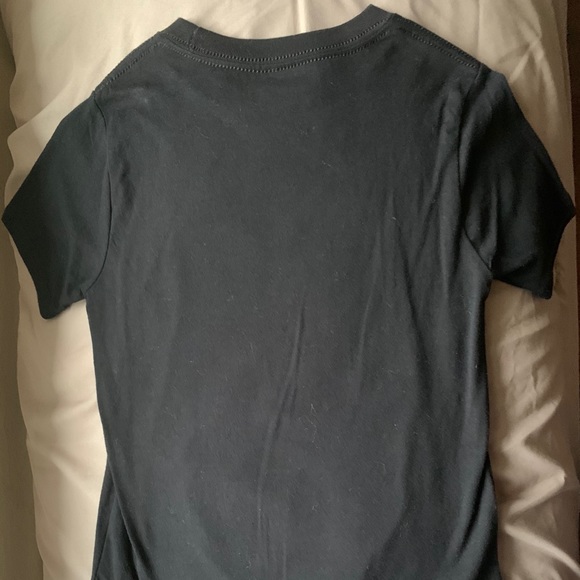 Harry Potter T Shirt - Picture 4 of 5